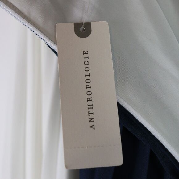 NWT Anthropologie Hutch Pleated Pants XL - Picture 9 of 11